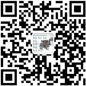 陜西葡萄苗出售地點在哪里？該如何選擇？-行業新聞-戶太八號,陽光玫瑰,甜蜜藍寶石葡萄苗-楊凌中信葡萄苗-