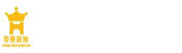 陜西葡萄苗出售地點在哪里？該如何選擇？-行業新聞-戶太八號,陽光玫瑰,甜蜜藍寶石葡萄苗-楊凌中信葡萄苗-