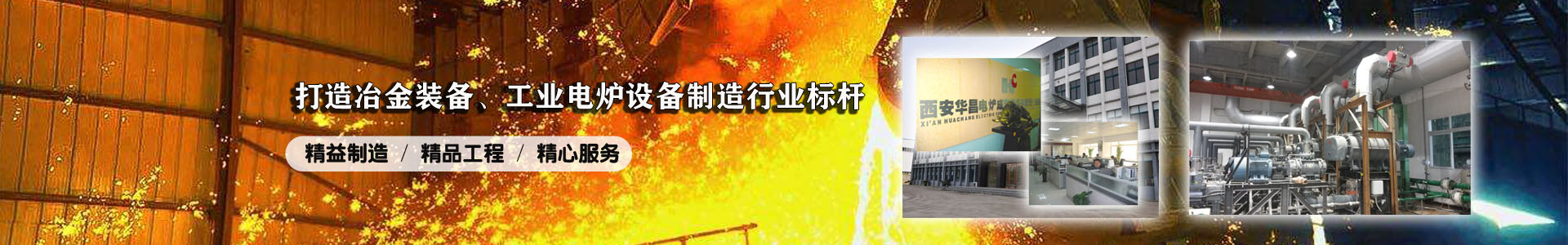 陜西葡萄苗出售地點在哪里？該如何選擇？-行業新聞-戶太八號,陽光玫瑰,甜蜜藍寶石葡萄苗-楊凌中信葡萄苗-